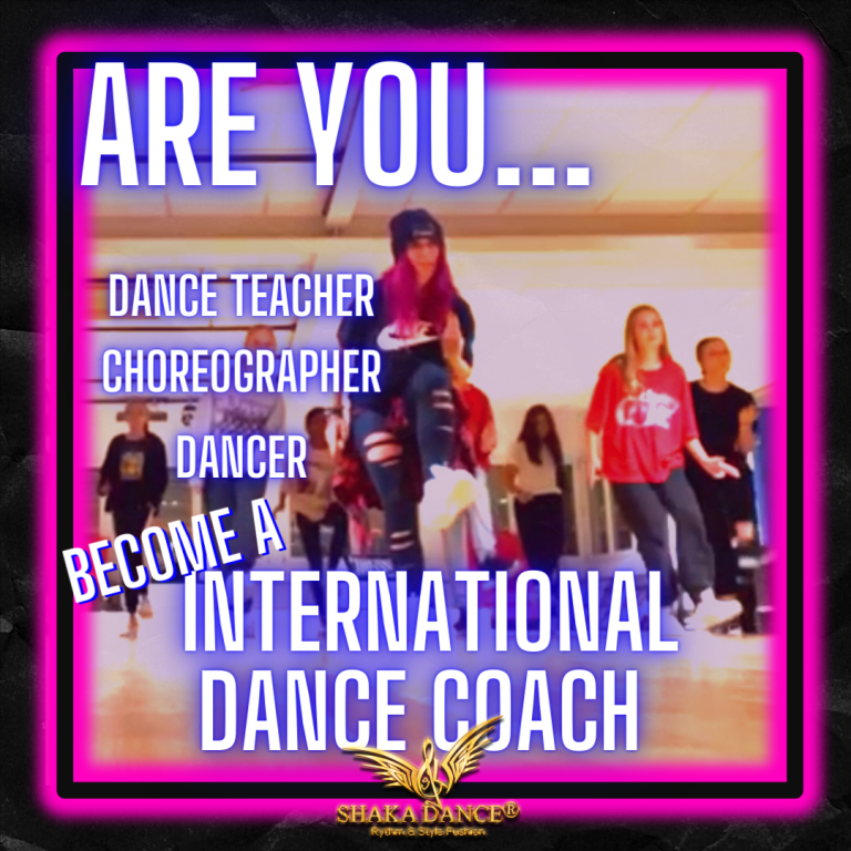 dance teachers (1)