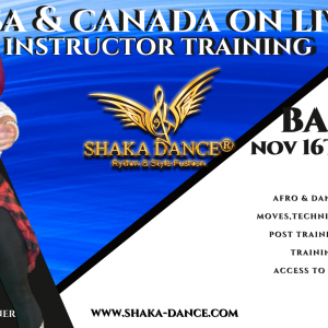 ONLIVE INSTRUCTOR TRAINING USA & CANADA