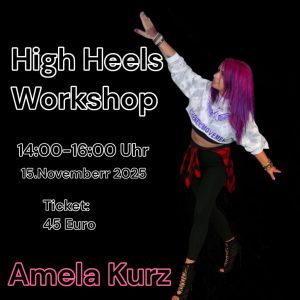 WhatsApp Bild 2025-09-30 um 14.40.00_71b95047